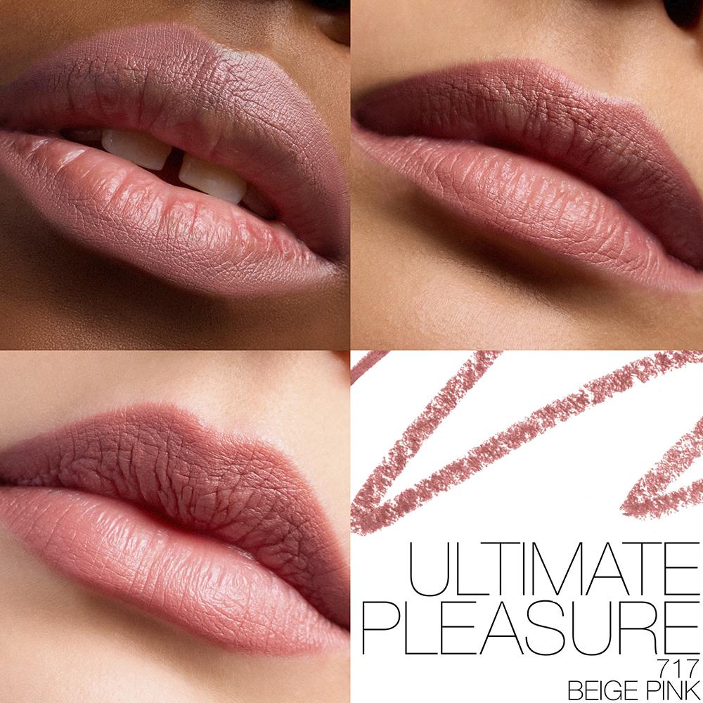 PRECISION LIP LINER (DELINEADOR DE LABIOS)